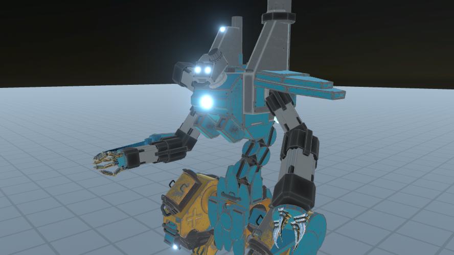 ctopbotmark2