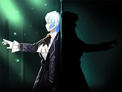 整活mod1.2