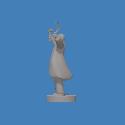 Lenin_complete