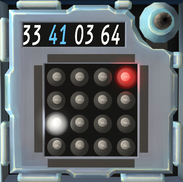 Algorithmia