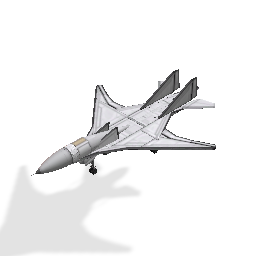 CF-24 파엔크_V6