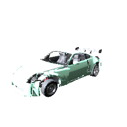 Noiser_Frankman_V635