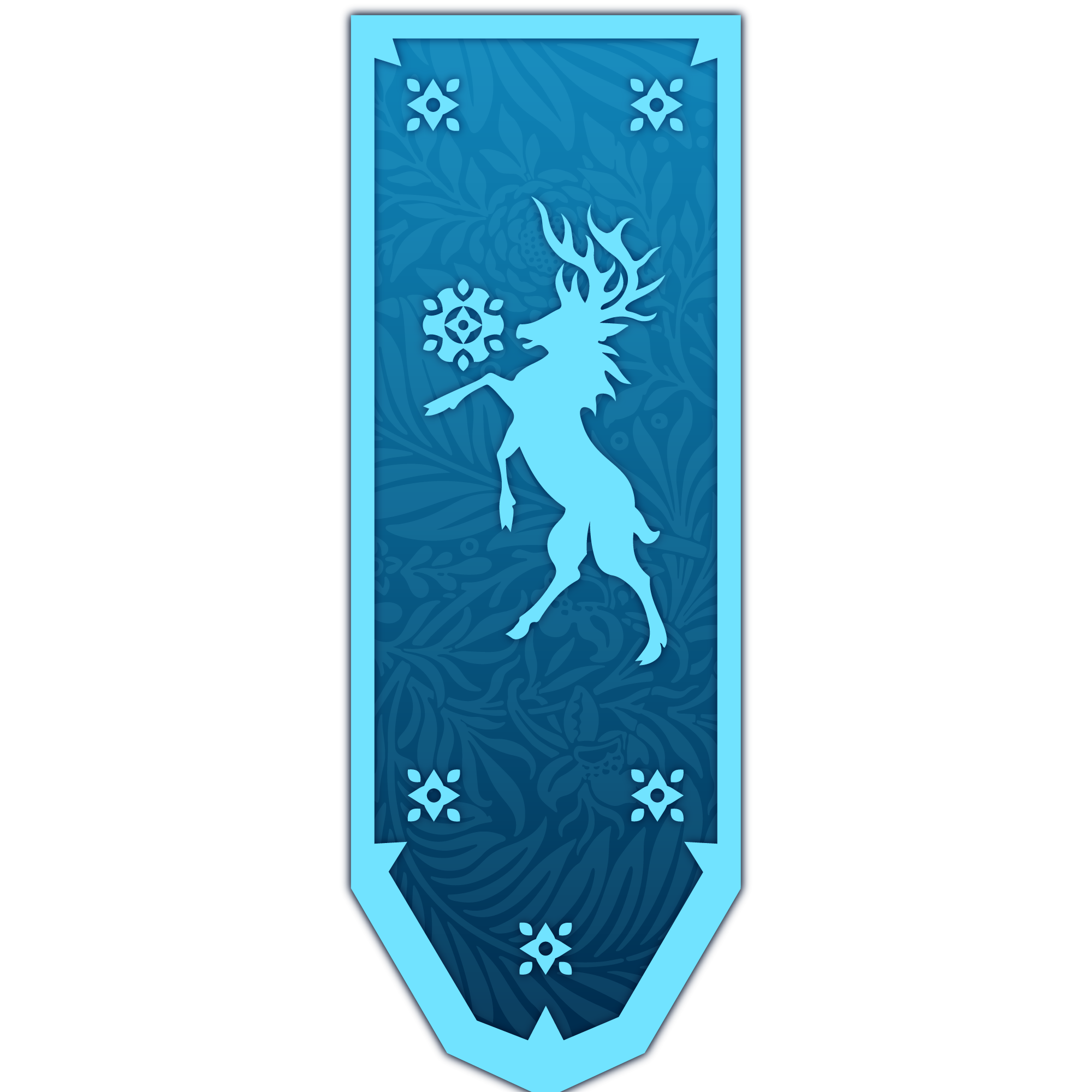 Qilin
