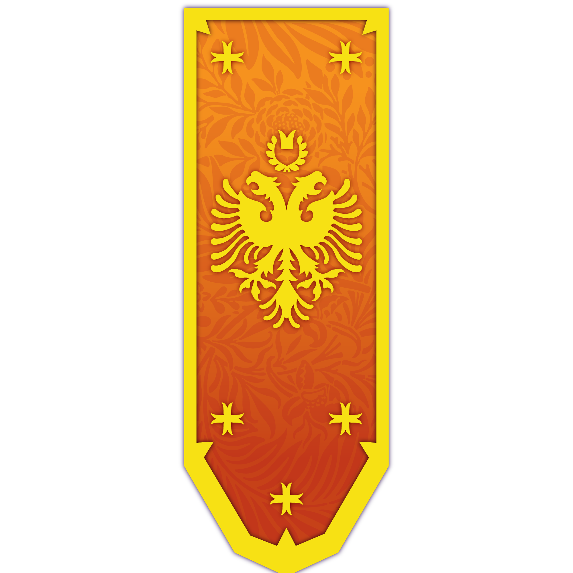 Byzantine