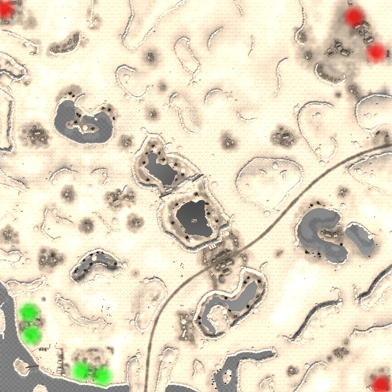 Oasis - 8p - v1