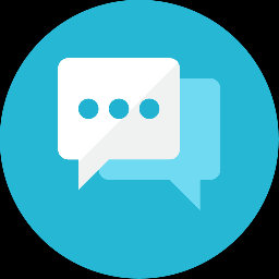 Disable Global Chat – Project Zomboid Mod
