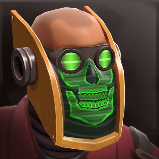 Radiation Shield