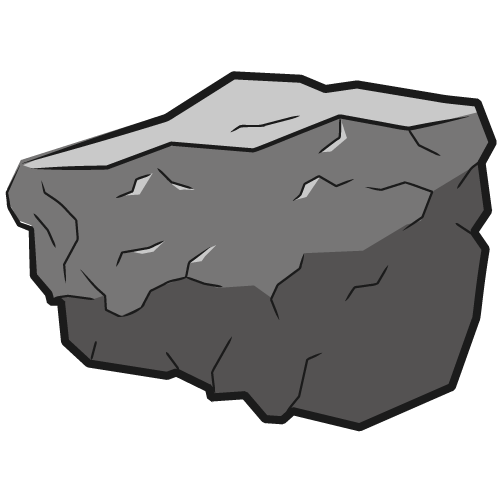 Stationeers-Ore 50g