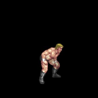 Twerk It