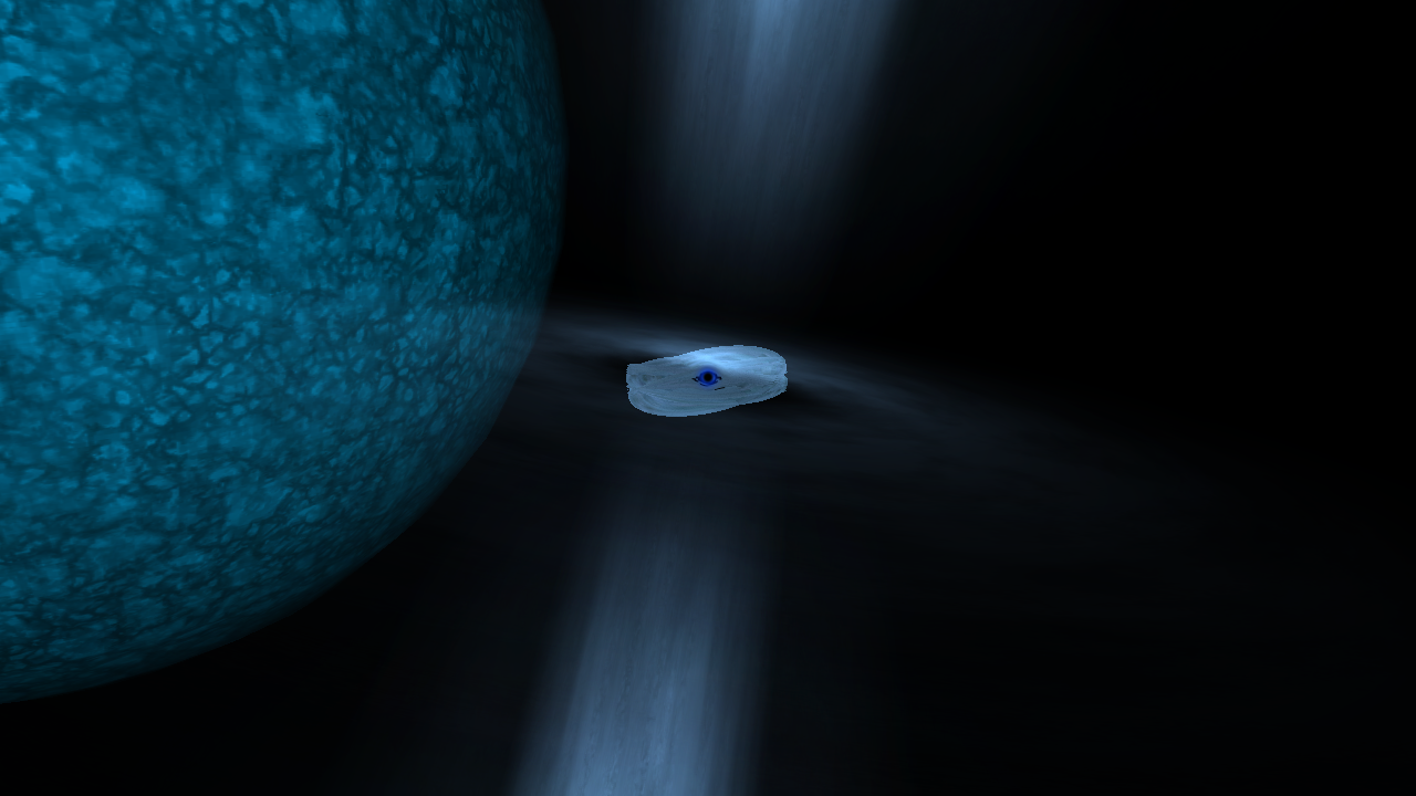 QSO 1893-3838 83 A
