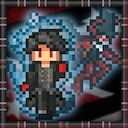 Persona 5 x Terraria