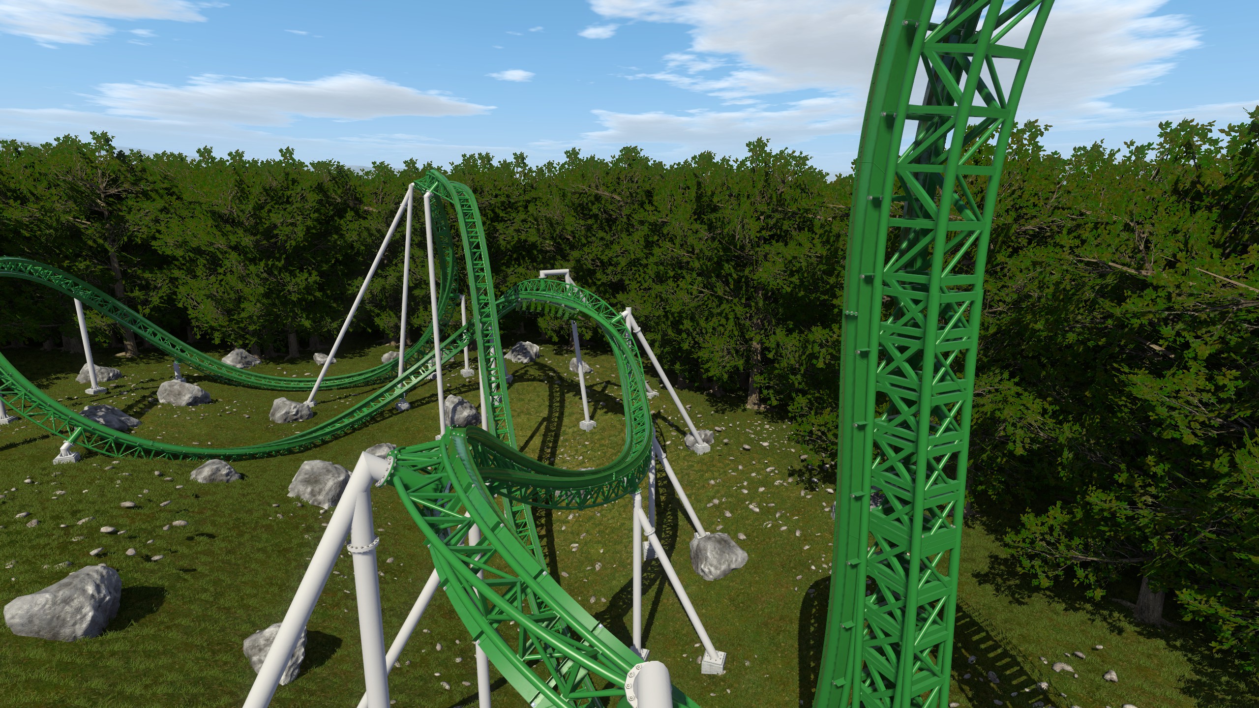 Park Image