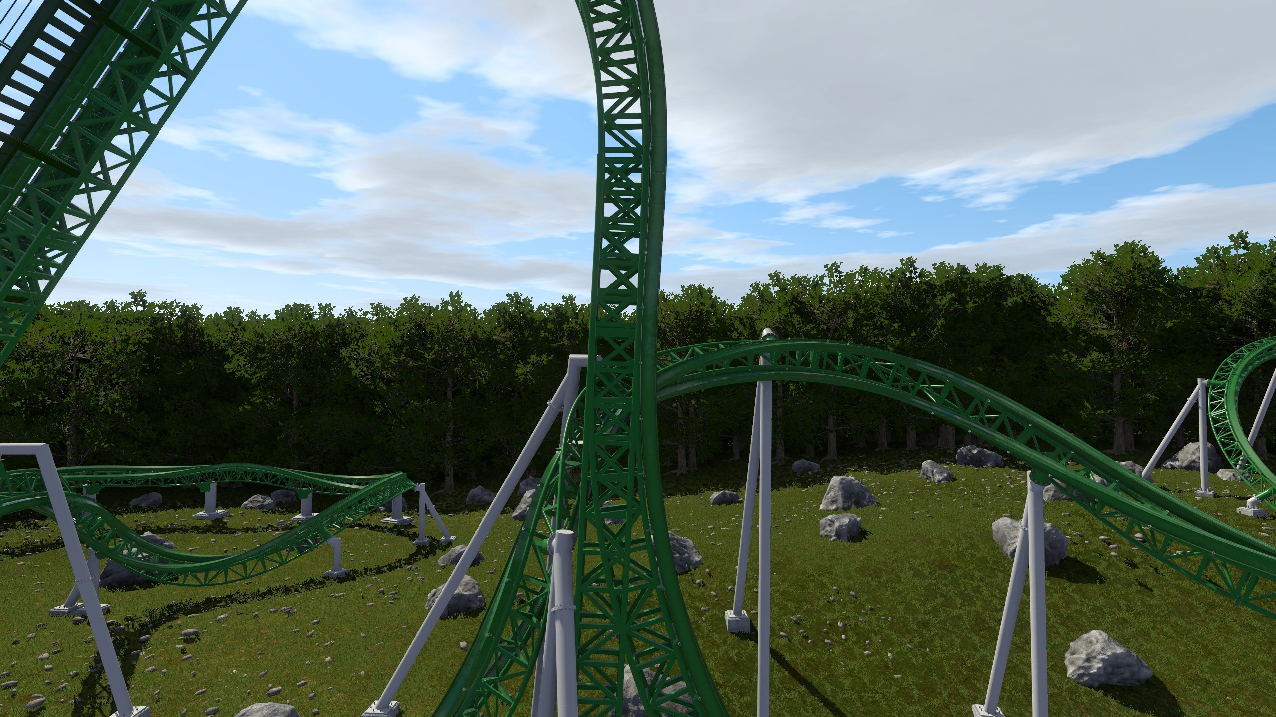 Park Image