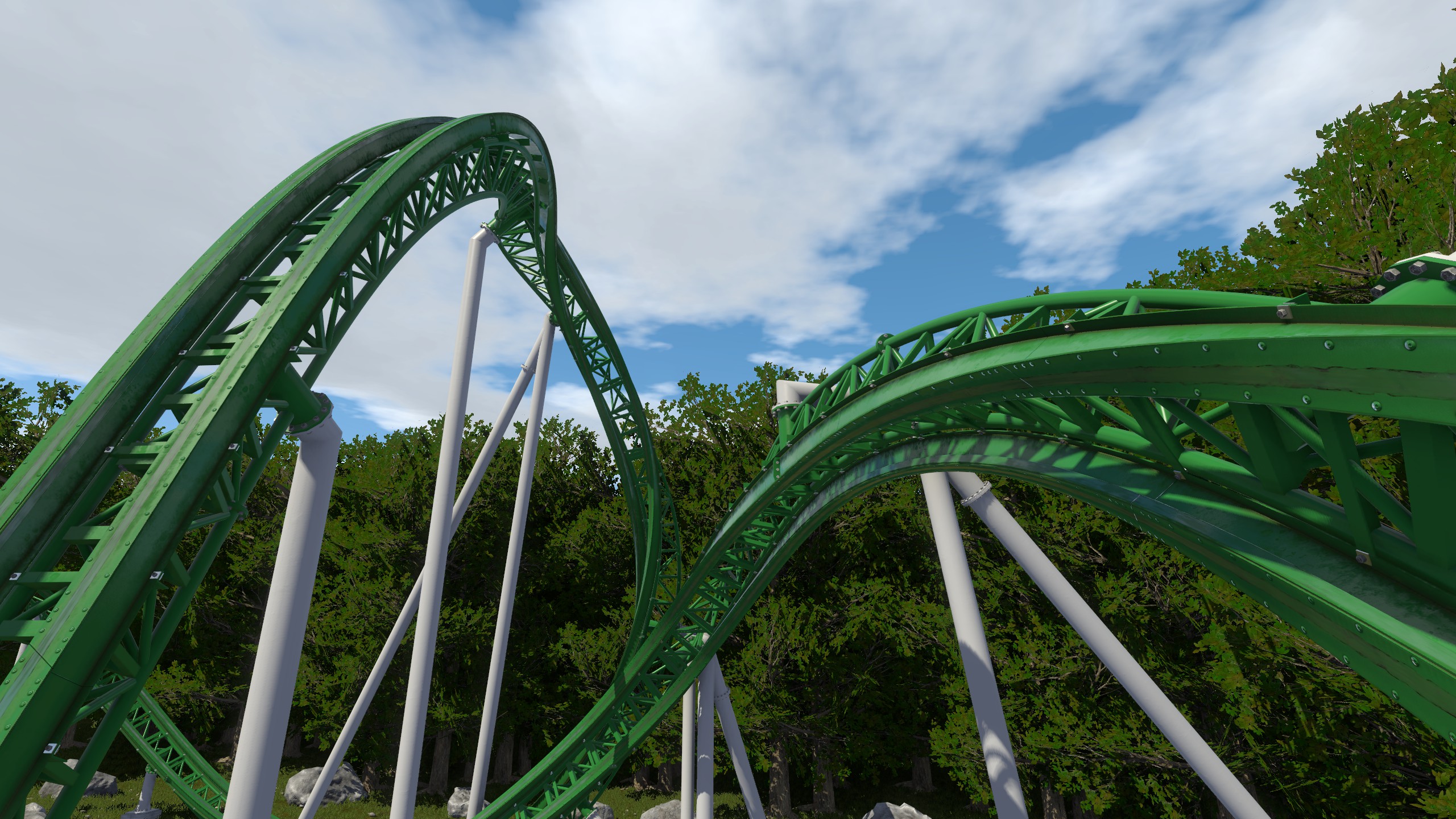 Park Image