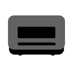 SAMSUNG BESPOKE Qooker White