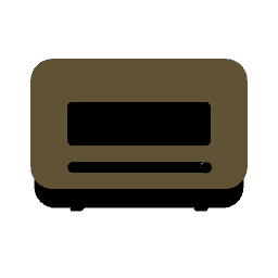 SAMSUNG BESPOKE Qooker Sun Yellow