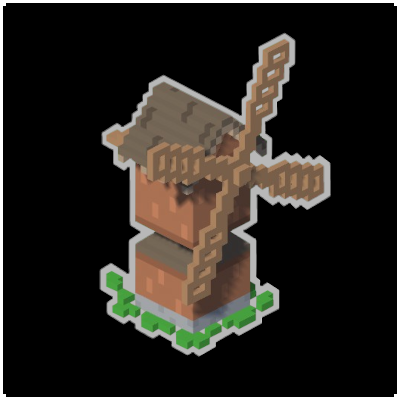 Windmills