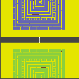Square