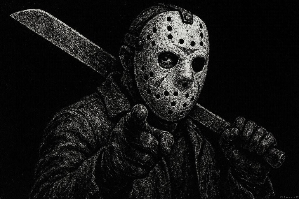 Steam Community :: Mortal Kombat X