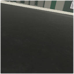 dfgdaw