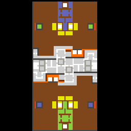 Visions v2 preview