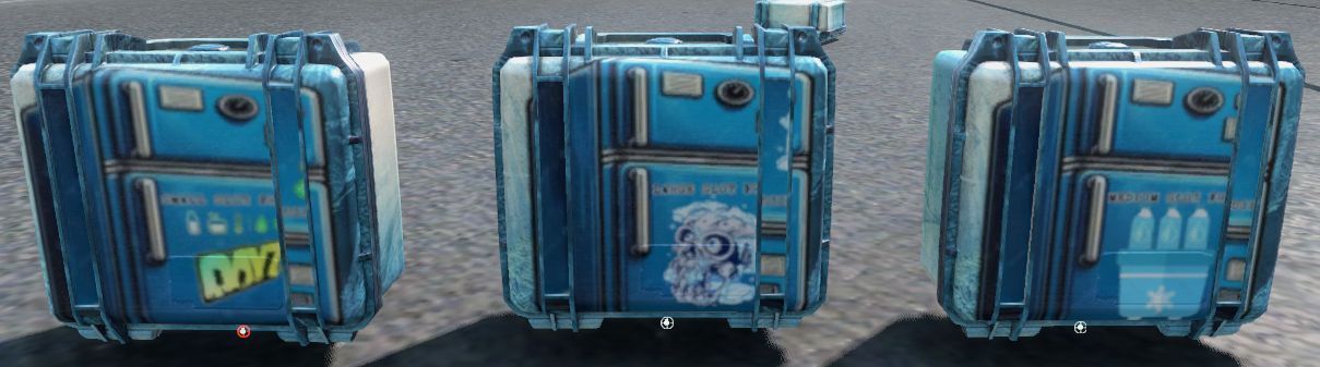 Demonz_Travel_Cooler