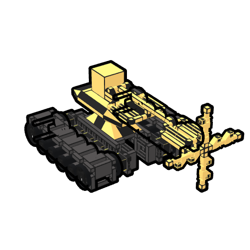 CataClaw