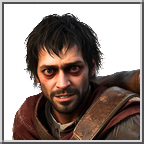 Victor, the Herald