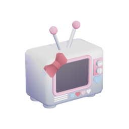 Cute TV