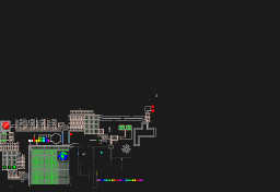 My SandBox
