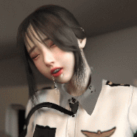 头等舱_完整版