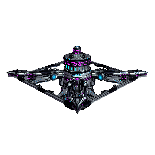 Pellaeon_LV2C_SB