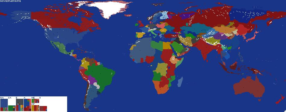 Realpolitik 1936 no flag filter preview