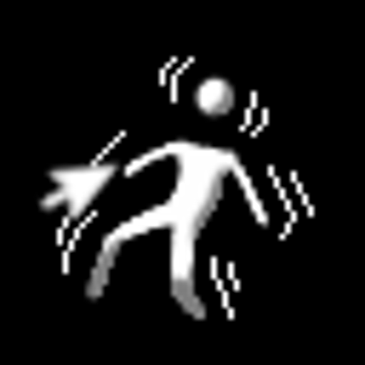 Snaptic's Cursor
