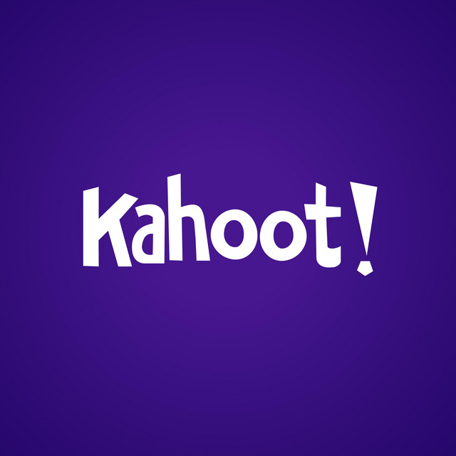 Kahoot Lobby Music