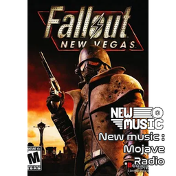 New music : Mojave Radio – Project Zomboid Mod