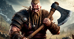 Vikings