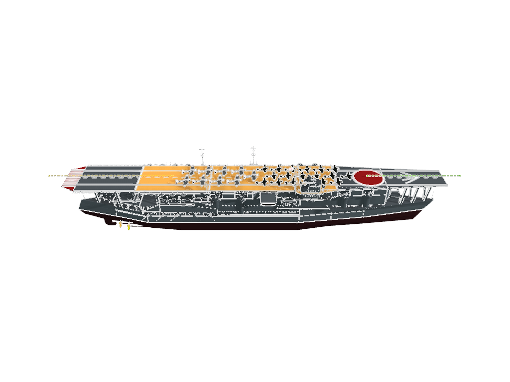 JN-AC8加贺