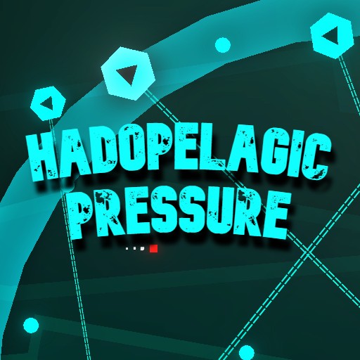 Hadopelagic Pressure
