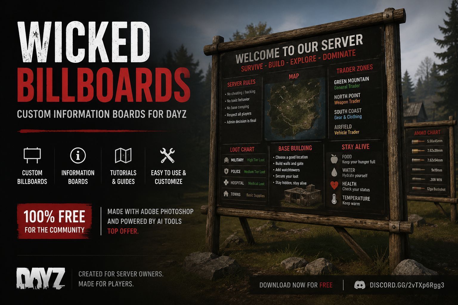 @MD_Billboards_RTX