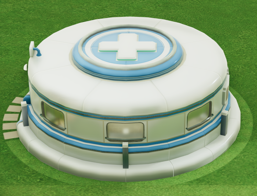 Rebel Yell game rule (Challenge Pack) preview