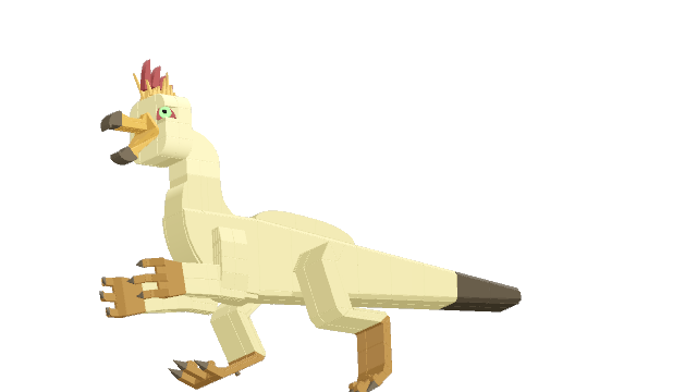 kulu-yaku