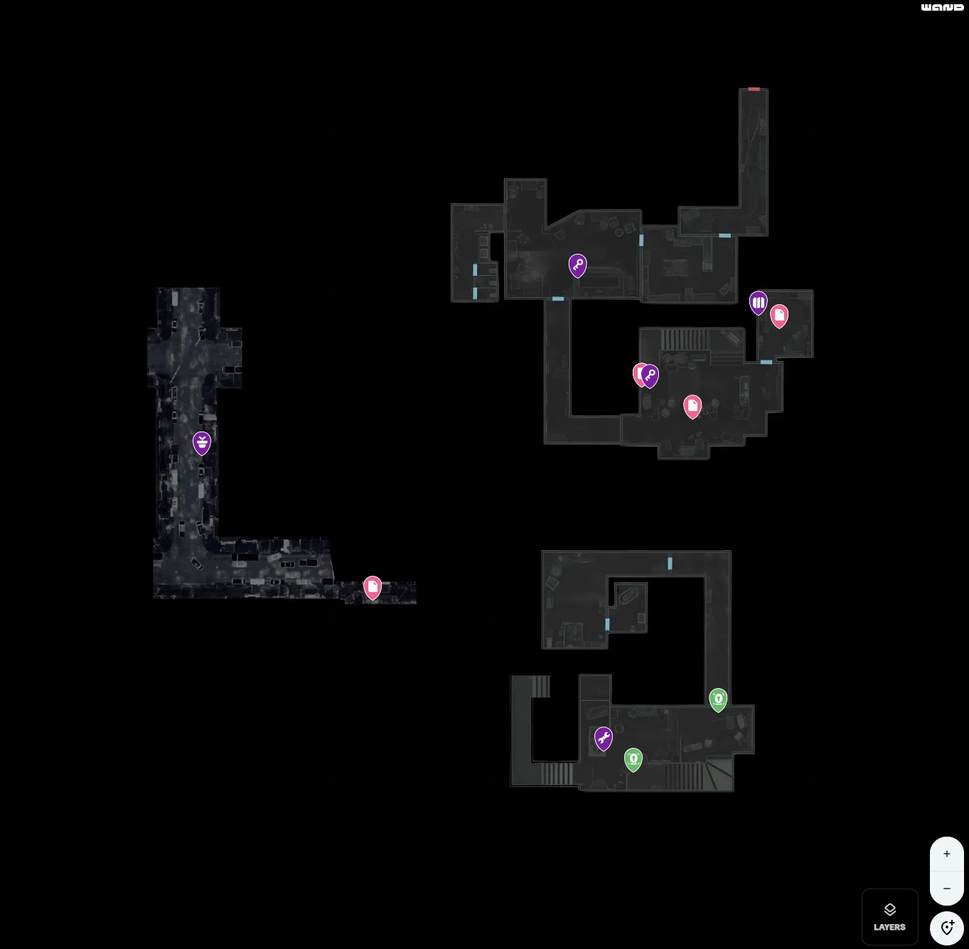 Steam コミュニティ :: ガイド :: バイオハザード レクイエム：100