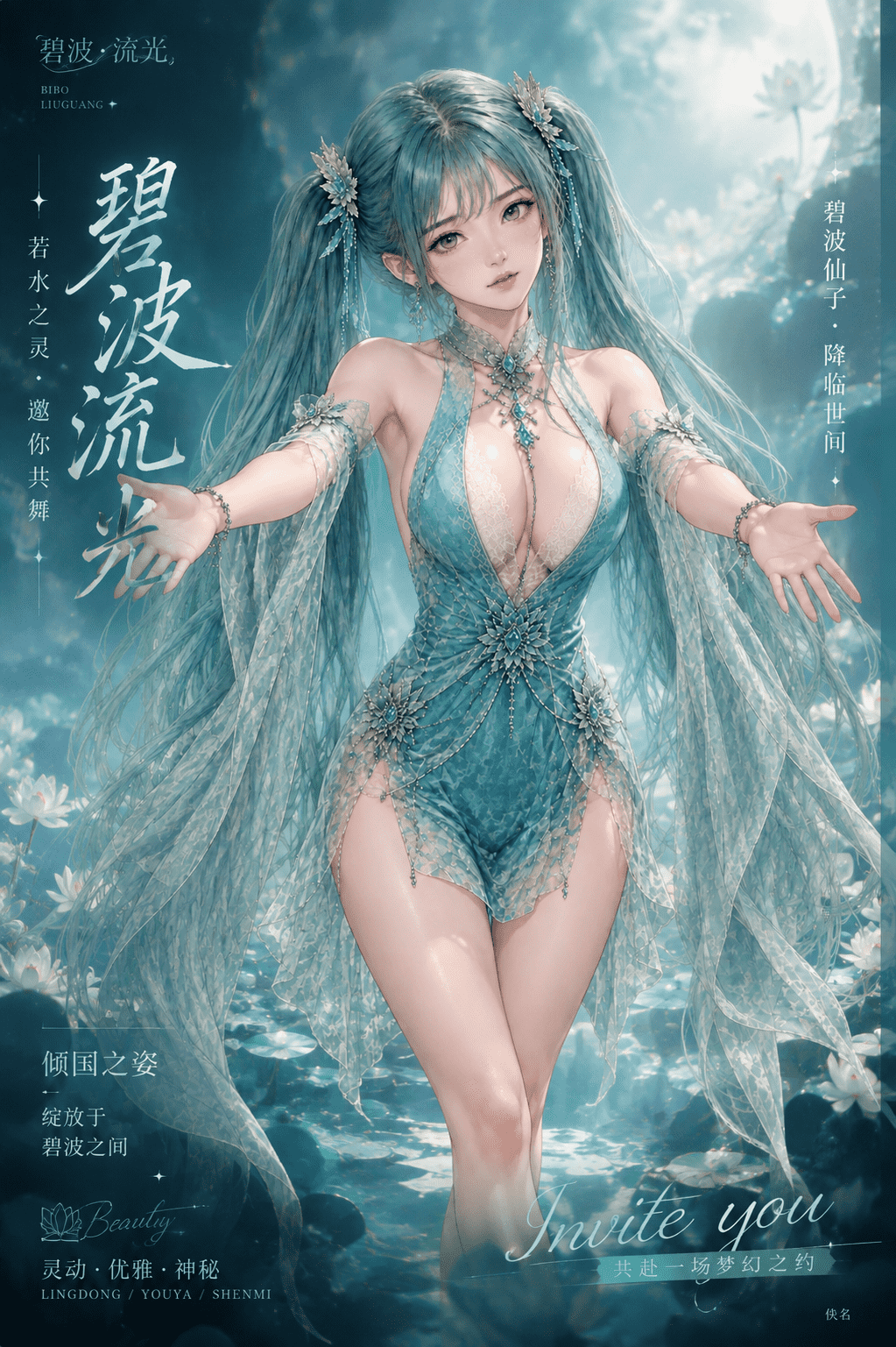 【佚名】斗破苍穹青鳞