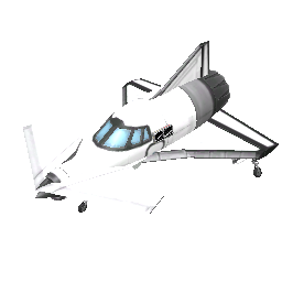 TB-42G Super Chaffinch