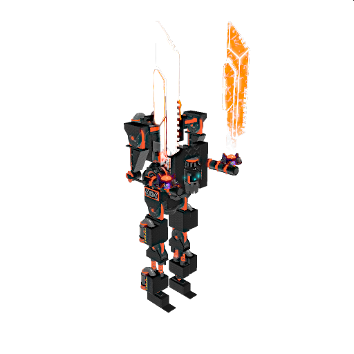 Deathtrhow Armor