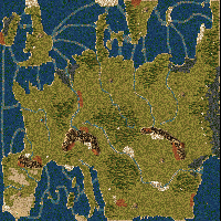 Europe