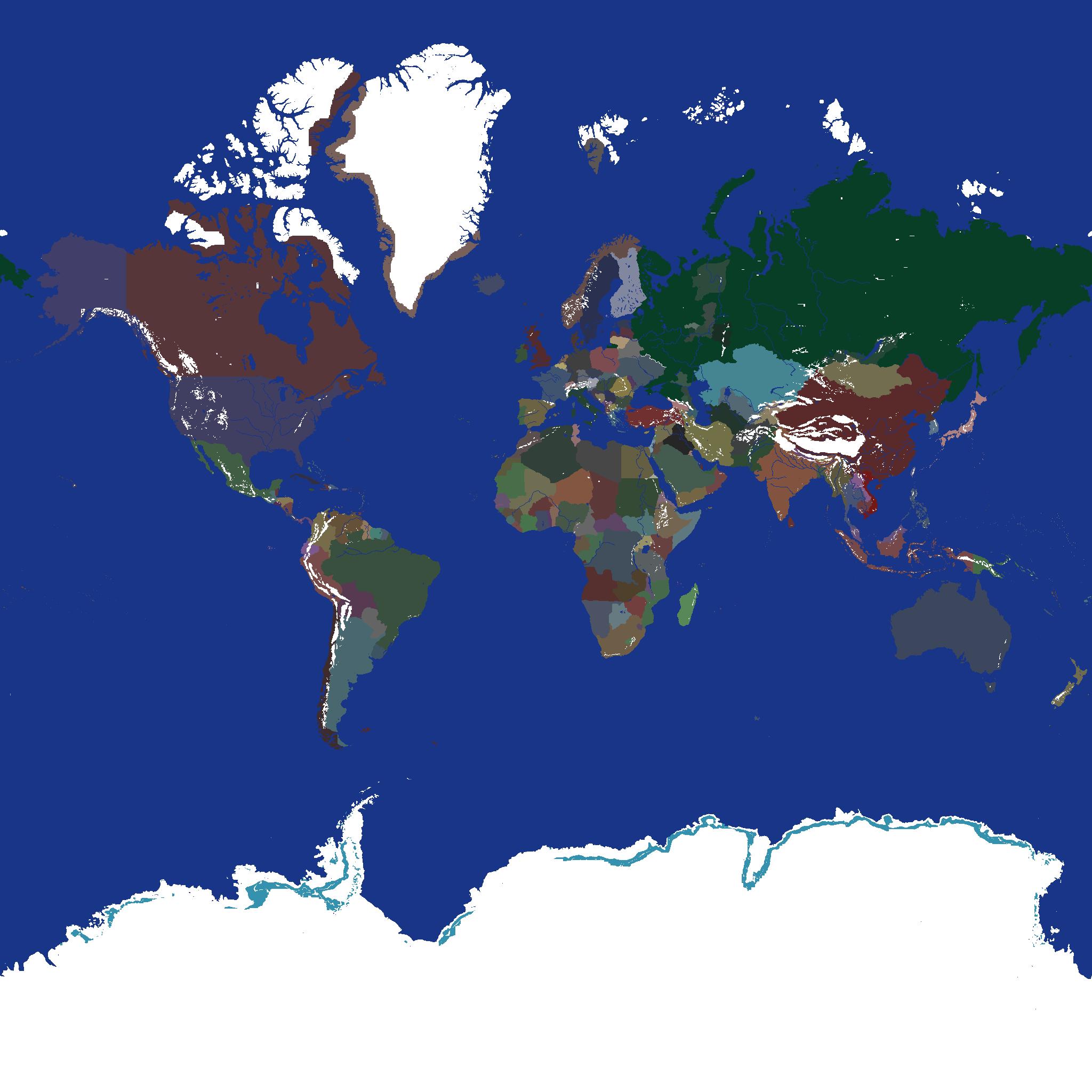 2025 WITH FORMABLE Update 0.2 