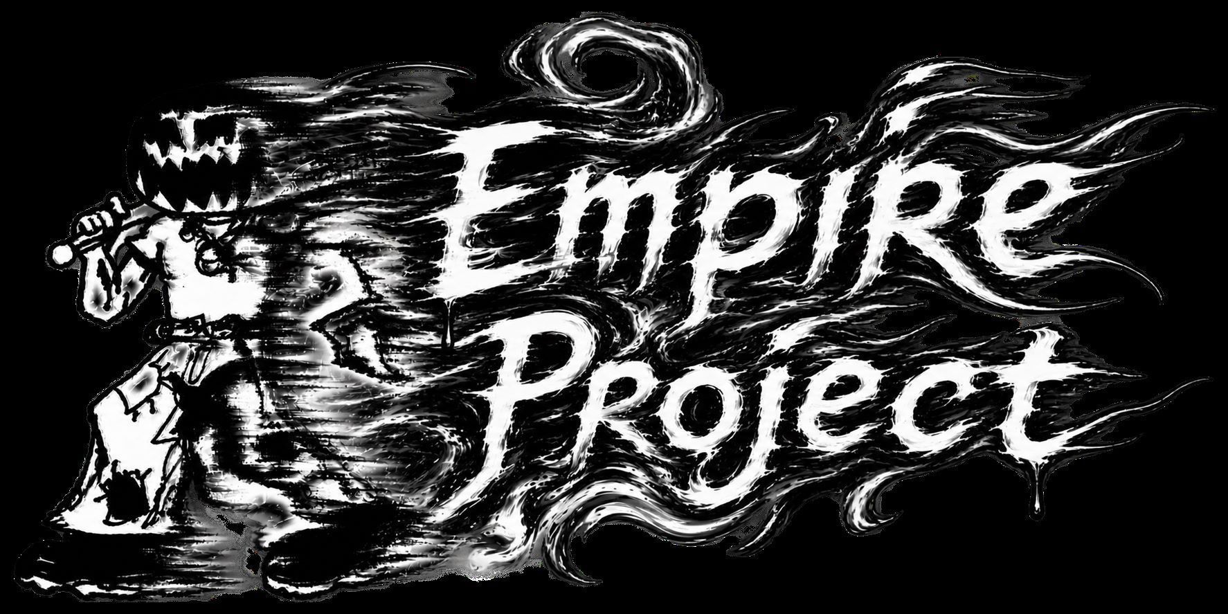 Empire Retex