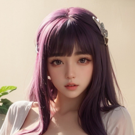 菲伦 Fern9